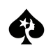 LASH ADORE Logo